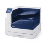 Phaser 7800