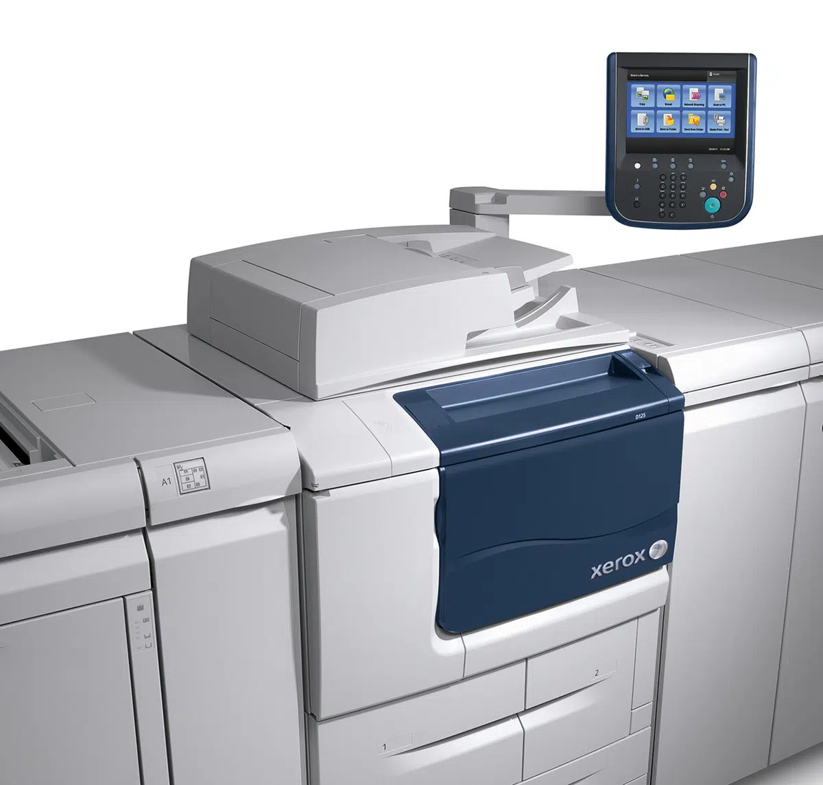 Xerox's. Xerox d95/d110. Xerox d110 Copier/Printer. Финишер Xerox d110. МФУ Xerox d95 Copier/Printer.