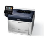 Xerox VersaLink B400