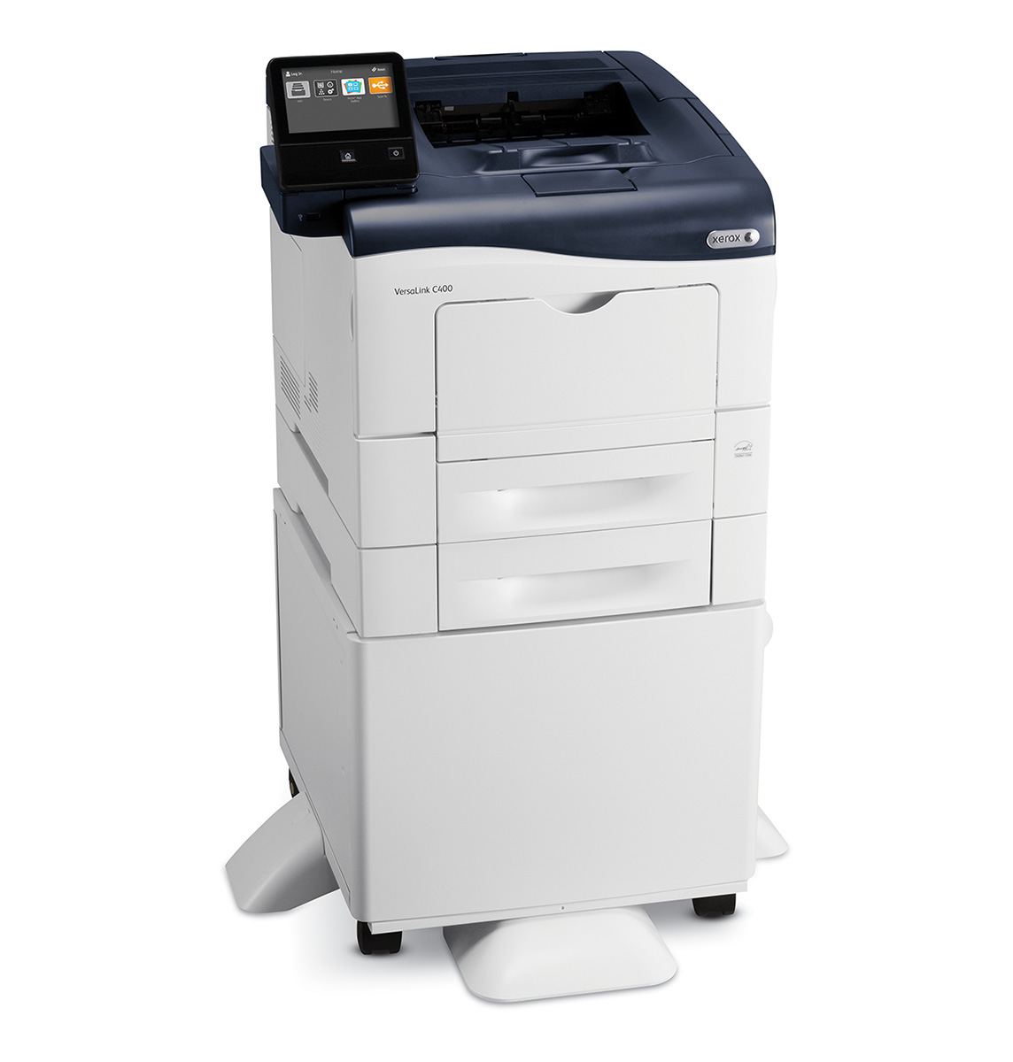 Imprimante Couleur Xerox VersaLink C400