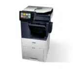 Xerox VersaLink C505V S