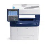 Xerox WorkCentre 3655i