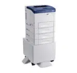 Xerox Phaser 3610