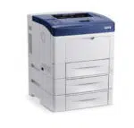 Xerox Phaser 3610