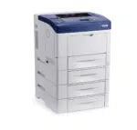 Xerox Phaser 3610