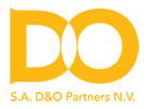 D&O Partners