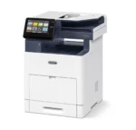 Xerox VersaLink B605 en B615 multifunctionele printers, geïnstalleerd door D&O Partners in België