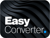 tbc-easy-converter-app-icon-do-partners Logo van 'TBC Easy Converter' app, beschikbaar via D&O Partners, voor eenvoudige en efficiënte documentconversie naar diverse bestandsformaten.