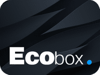 tbc-ecobox-app-icon-do-partners Logo van de 'TBC Ecobox' app, aangeboden door D&O Partners, met een focus op duurzaamheid en ecologisch verantwoord documentbeheer.