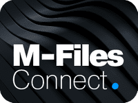 tbc-m-files-connect-app-icon-do-partners Logo van 'TBC M-Files Connect' app, beschikbaar gesteld door D&O Partners, ter bevordering van naadloze documentintegratie en beheeroplossingen.