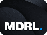 tbc-mdrl-app-icon-do-partners Logo van 'TBC MDRL' app, aangeboden door D&O Partners, symboliseert geavanceerde digitale oplossingen voor resourcebeheer en logistieke optimalisatie.