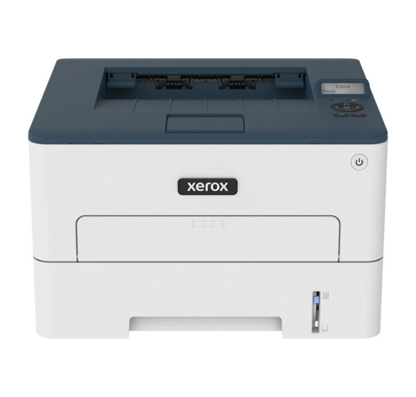 Imprimante Xerox B230