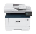 Imprimante Multifonction Xerox B315