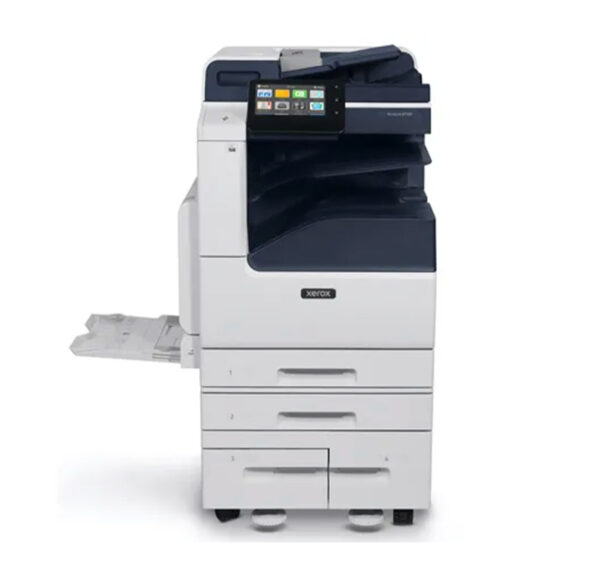 Imprimante Multifonction Xerox Serie AltaLink B7100