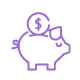 Services, Imprimantes, Hardware, Software et Consommables - Xerox D&O Partners