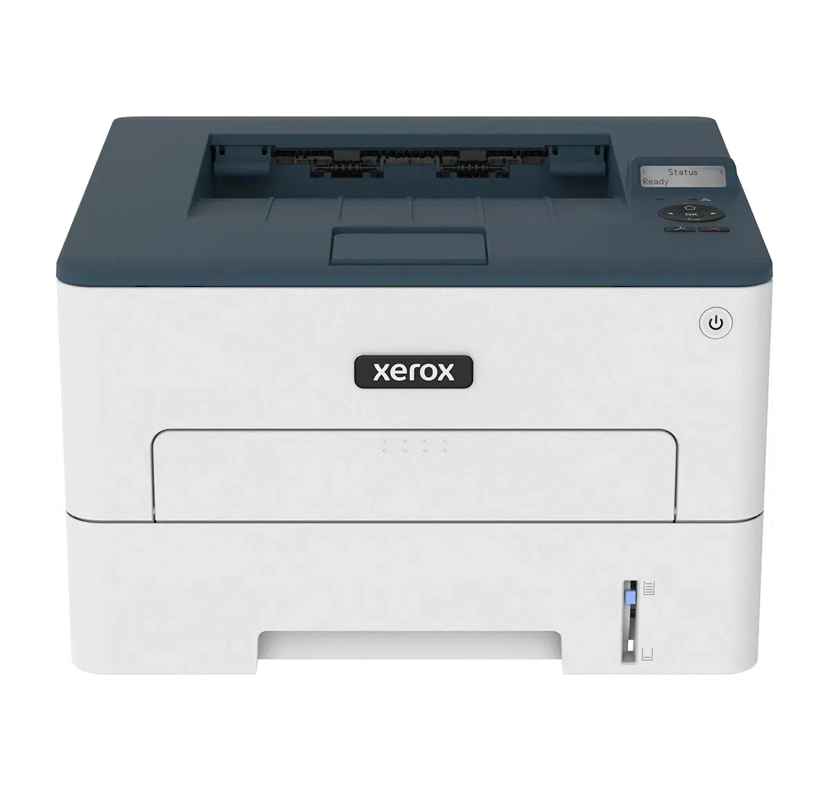 b230-multifunctionele-kleurenprinter-xerox-belgie-1 Imprimante Xerox B230 pour bureau, installée par D&O Partners en Belgique