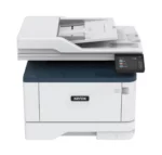 Xerox B315 monochrome printer, geïnstalleerd door D&O Partners in België