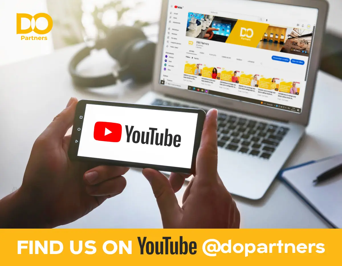 do-partners-youtube-channel-news-do-partners-xerox-belgium
