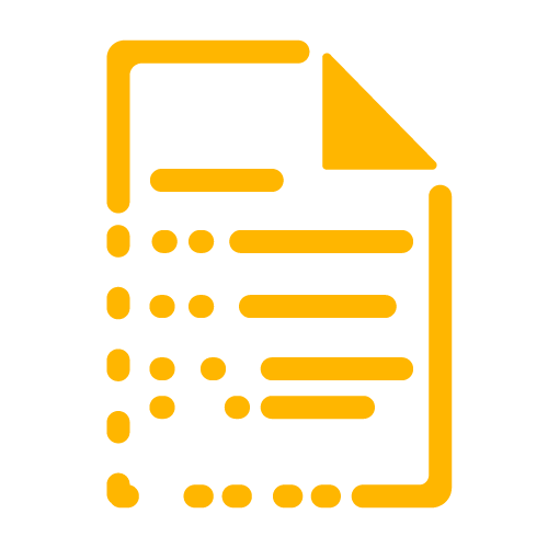Managed print services - Service Xerox D&O Partners