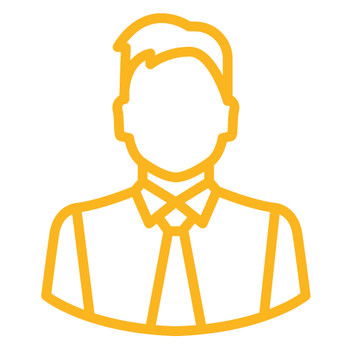 Administrative question or you are looking for a commercial contact