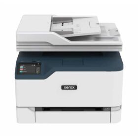 Imprimante-couleur-multifonctions-Xerox-C235-450