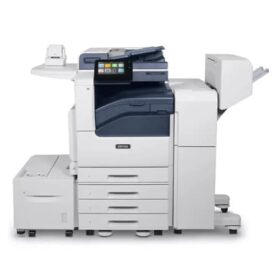 imprimante-multifonction-versalink-c7100 copie-450