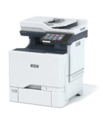 Imprimante Couleur Multifonctions Versalink C625 Xerox Belgique Do