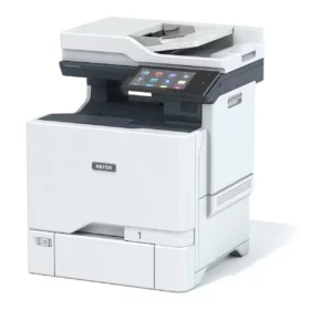 imprimante-couleur-multifonctions-versalink-c625-xerox-belgique-do Xerox VersaLink C625 multifunction colour printer. This printer features an elegant design and a large colour touch screen. It is ideal for work environments that need to print, copy, scan and fax with great efficiency and ease of use.