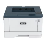 Imprimante monochrome Xerox B310, installée par D&O Partners en Belgique