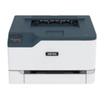 Xerox C230 kleurenprinter, geïnstalleerd door D&O Partners in België