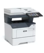 Xerox VersaLink B415 multifunction printer, installed by D&O Partners in Belgium