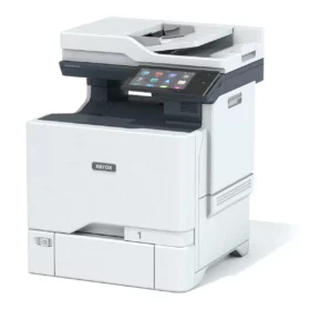 imprimante-couleur-multifonctions-versalink-c625-xerox-belgique-do Xerox VersaLink C625 multifunctionele kleurenprinter, geïnstalleerd door D&O Partners in België