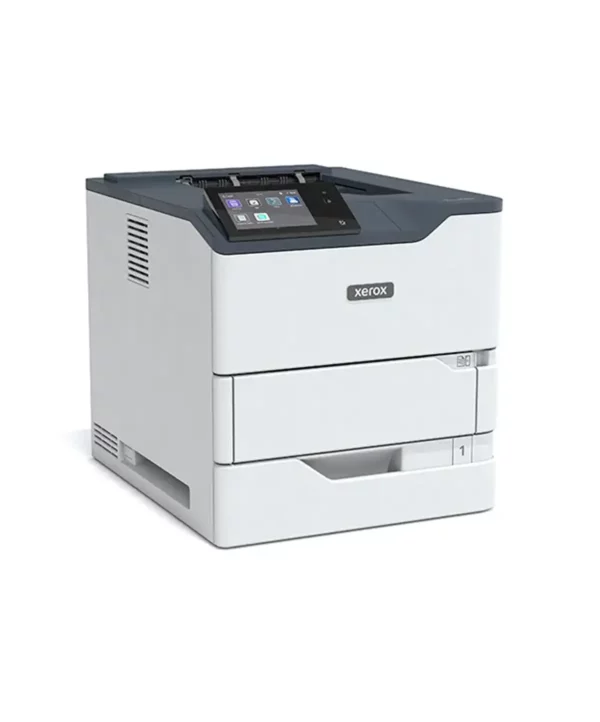 Imprimante Xerox Versalink B620 150x181 Dopartners