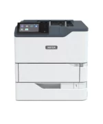 Xerox VersaLink B620 multifunction printer, installed by D&O Partners in Belgium