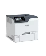 Xerox VersaLink C620 color printer, installed by D&O Partners in Belgium