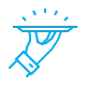 Services, Imprimantes, Hardware, Software et Consommables - Xerox D&O Partners
