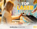 Do Partners Best Laserprinter Sme