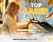 Do Partners Beste Laserprinter Kmo