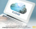 Meilleure Hébergement Cloud Xerox Belgique