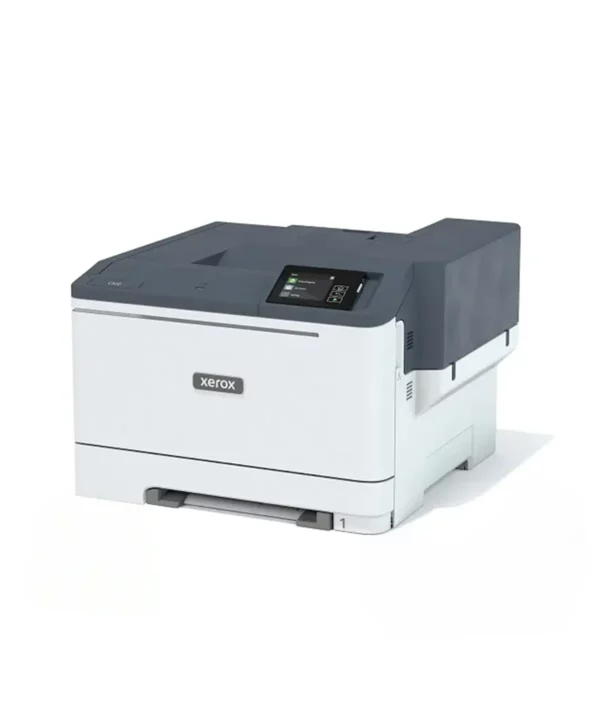 Imprimante Couleur C320 Xerox Belgique Dopartners