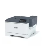Xerox C320 office printer, installed by D&O Partners in Belgium