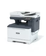 Xerox C325 office printer, installed by D&O Partners in Belgium