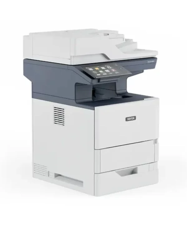 Imprimante multifonction Xerox VersaLink B625, installée par D&O Partners en Belgique