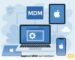 Mdm Apple Voor Bedrijven Belgie
