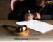 Print Solutions Law Firm Xerox Belgium