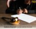 Solutions D'impression Avocats Xerox Belgique