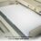 Paper Toner Xerox Belgium