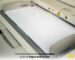 Paper Toner Xerox Belgium