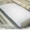 Image montrant des produits papier et toner estampillés “Xerox Belgium”, illustrant le service d’impression complet de papier à toner proposé par D&O Partners.