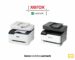 Lexmark Xerox Belgique